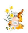 Produktbild 3 von 4, Laura Biagiotti Aqve Romane Eau de Toilette
