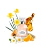 Productafbeelding 3 van 4, Laura Biagiotti Aqve Romane Eau de Toilette