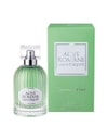Produktbild 2 von 4, Laura Biagiotti Aqve Romane Eau de Toilette