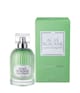 Produktbild 2 von 4, Laura Biagiotti Aqve Romane Eau de Toilette