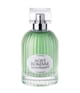 Produktbild 1 von 4, Laura Biagiotti Aqve Romane Eau de Toilette