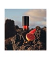 Produktbild 3 von 6, Trussardi Primo Eau de Parfum