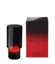 Produktbild 2 von 6, Trussardi Primo Eau de Parfum