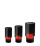 Zdjęcie produktu 6 z 6, Trussardi Primo Woda perfumowana