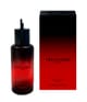 Zdjęcie produktu 2 z 3, Trussardi PRIMO Woda perfumowana