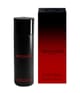 Image du produit 2 sur 2, Trussardi Primo Gel douche