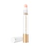 Produktbillede 1 af 2, Nabla Re-Generation Concealer
