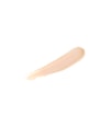 Produktbillede 2 af 2, Nabla Re-Generation Concealer