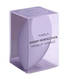 Produktbillede 2 af 2, Nabla Sharp Perfection Makeupsvamp
