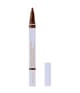 Productafbeelding 1 van 2, Nabla Brow Ambition Wenkbrauwpotlood