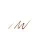Productafbeelding 2 van 2, Nabla Brow Ambition Wenkbrauwpotlood