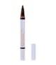 Produktbild 1 av 2, Nabla Brow Ambition Ögonbrynspenna