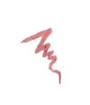Produktbild 2 von 2, Nabla Close-Up Lipliner