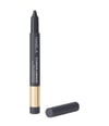 Image du produit 1 sur 2, Nabla Cupid’s Arrow Crayon kajal