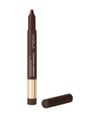 Produktbillede 1 af 2, Nabla Cupid’s Arrow Kajal-eyeliner