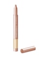 Produktbild 1 von 2, Nabla Cupid’s Arrow Kajalstift