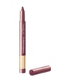 Produktbild 1 von 2, Nabla Cupid’s Arrow Kajalstift