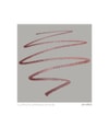 Produktbild 2 von 2, Nabla Cupid’s Arrow Kajalstift