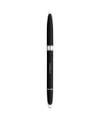 Productafbeelding 2 van 2, Nabla True Signature Eyeliner