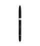 Image du produit 2 sur 2, Nabla True Signature Eye-liner