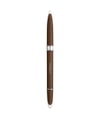 Produktbillede 2 af 2, Nabla True Signature Eyeliner