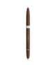 Produktbillede 2 af 2, Nabla True Signature Eyeliner