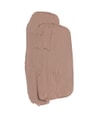 Produktbild 2 von 2, Nabla Contour Stick Contour Stick