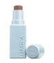 Produktbillede 1 af 2, Nabla Contour Stick Contour stick