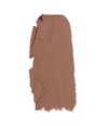 Produktbillede 2 af 2, Nabla Contour Stick Contour stick