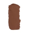 Produktbillede 2 af 2, Nabla Contour Stick Contour stick