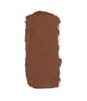 Produktbild 2 von 2, Nabla Contour Stick Contour Stick