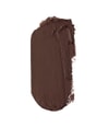 Produktbild 2 von 2, Nabla Contour Stick Contour Stick
