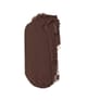 Produktbild 2 von 2, Nabla Contour Stick Contour Stick