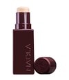 Produktbild 1 av 2, Nabla Art Of Skin Foundation stick