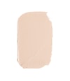 Produktbild 2 av 2, Nabla Art Of Skin Foundation stick