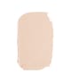 Produktbild 2 av 2, Nabla Art Of Skin Foundation stick