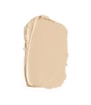 Produktbillede 2 af 2, Nabla Art Of Skin Foundation stick