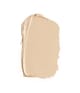 Produktbillede 2 af 2, Nabla Art Of Skin Foundation stick