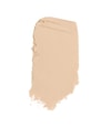 Produktbild 2 von 2, Nabla Art Of Skin Stick Foundation