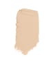 Produktbild 2 von 2, Nabla Art Of Skin Stick Foundation
