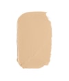 Produktbild 2 von 2, Nabla Art Of Skin Stick Foundation