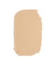 Produktbild 2 von 2, Nabla Art Of Skin Stick Foundation