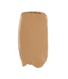 Produktbillede 2 af 2, Nabla Art Of Skin Foundation stick