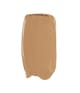 Produktbillede 2 af 2, Nabla Art Of Skin Foundation stick