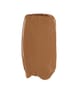 Produktbillede 2 af 2, Nabla Art Of Skin Foundation stick