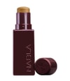 Produktbild 1 von 2, Nabla Art Of Skin Stick Foundation
