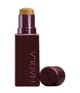 Produktbild 1 von 2, Nabla Art Of Skin Stick Foundation