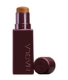 Produktbild 1 von 2, Nabla Art Of Skin Stick Foundation
