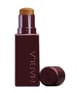 Image du produit 1 sur 2, Nabla Art Of Skin Fond de teint stick