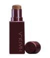 Produktbild 1 von 2, Nabla Art Of Skin Stick Foundation